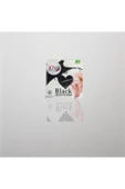 JOYWAX Joy Wax Cezve Sir Agda Black 100 gr - 3