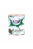 JOYWAX Joy Wax Konserve Sir Agda Azulen 800 ml - 1