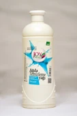JOYWAX Joy Wax Agda Temizleme Ve Masaj Yağı 750ml - 1