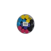Tenis Grip Yonex Noktalı - 1