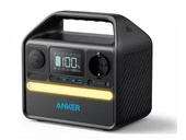 Anker PowerHouse 521 256 Wh Taşınabilir Güç Kaynağı - 1