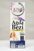 JOYWAX Joy Wax Agda Bezi 2 Mt+ Spatula - 1
