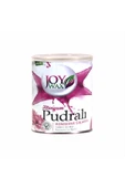 JOYWAX Joy Wax Konserve Sir Agda Pudralı 800gr - 1