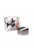JOYWAX Joy Wax Cezve Sir Agda Black 100 gr - 1