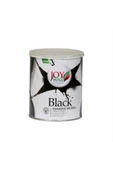 JOYWAX Joy Wax Konserve Sir Agda Black 800gr - 1