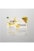 JOYWAX Joy Wax Kalıp Sir El Agda Naturel 500gr * 3 Adet - 3