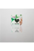 JOYWAX Joy Wax Cezve Sir Agda Azulen 100gr - 4