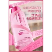 Maybelline New York Grippy Cilde Makyajı Sabitleyen Serum Makyaj Bazı thumbnail 3