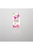 JOYWAX Joy Wax 4’lü Ağda Bandı Pudralı Vazelin Pink 125ml Yağ - 2