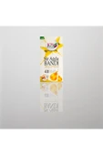 JOYWAX 41li Ağda Bandı Naturel+vazelin Black+125ml Yağ - 3