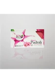 JOYWAX Joy Wax Kalıp Ağda Pudralı 500gr+125ml Temizleme Yağı - 2
