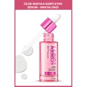 Maybelline New York Grippy Cilde Makyajı Sabitleyen Serum Makyaj Bazı thumbnail 2