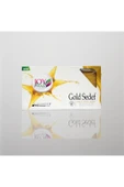 JOYWAX Joy Wax Kalıp Sir El Agda Gold Sedef 500gr * 6 Adet - 2