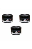 JOYWAX Joy Wax Vazelin 3'lü Black 100ml - 1