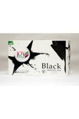 JOYWAX Joy Wax Kalıp Sir El Agda Black 500gr - 1