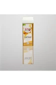 JOYWAX Joy Wax 6'lı Kartuş Ağda , 6'lı 2mt Bez, 125ml Yağ - 2