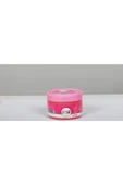 JOYWAX Joy Wax Vazelin Pink 100ml - 1