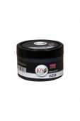 JOYWAX Joy Wax Vazelin Black 100ml - 1
