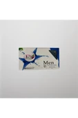 JOYWAX Joy Wax Kalıp Sir El Agda Men 500gr * 6 Adet - 3