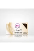 JW Kalıp Ağda Talk Pudralı 500gr - 1