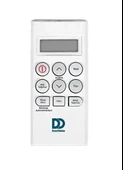 DemirDöküm Kion 9000 BTU Inverter Klima - 2