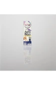 JOYWAX Joy Wax Agda Bezi 2 Mt+ Spatula - 2