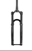 29" FOX 34 FLOAT, RHYTHM,1.1/8" 1.5" TR:130, 15QRx110,GRIP, REMOTE,PSH-UNLK(10pmCP) YS-728,58HT,44MM - 2