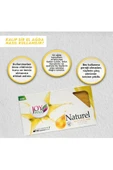 JOYWAX Joy Wax Kalıp Sir El Agda Naturel 500gr * 3 Adet - 2