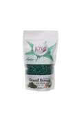 JOYWAX : Granül Bocuk Soyulanabilir Sir Ağda Azulen 250gr - 1