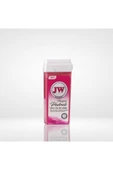JW Roll-on Sir Ağda Titanyum Pudralı 100ml - 1