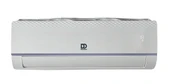 DemirDöküm Kion 9000 BTU Inverter Klima - 1