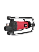 Attlas Atbv 1800 Beton Vibratörü 1800W - 1