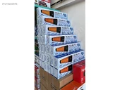 YUMATU 2500 WALT ISITICI - 3