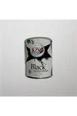 JOYWAX Joy Wax Konserve Sir Agda Black 800ml 25mt Ağda Bezi - 3