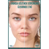 Maybelline New York Poreless Jelly Gözenek Gizleyici Makyaj Bazı - 3