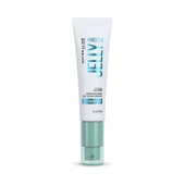 Maybelline New York Poreless Jelly Gözenek Gizleyici Makyaj Bazı - 6
