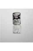 JOYWAX Joy Wax 6 Adet Konserve Sir Agda Black 800ml 80mt Ağda Bezi 125ml Yağ - 3