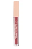 SHOW BY PASTEL Show By Show Your Power Liquid Matte Lipstick No: 601 8690644380617 - 1