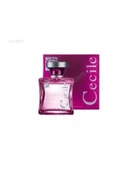 CECİLE Diva 100 Ml Kadın Parfüm - 2