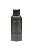 SLAZENGER Deodorant Active Sport 150 ml (YEŞİL) - 1