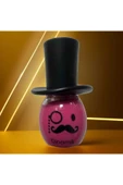 DİNAMİCA KİSS MOUSTACHE LIPGLOSS ÇOCUK RUJU thumbnail 1