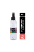 MARMARA KOLONYA Marmara Beauty 150 Ml Amber Sprey - 1