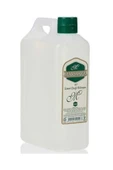 MARMARA KOLONYA Marmara Limon Kolonya 80 Derece 1 Litre - 1