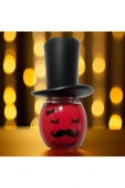 DİNAMİCA KİSS MOUSTACHE LIPGLOSS ÇOCUK RUJU thumbnail 2