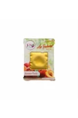 JOYAİR Jel Oda Kokusu Summer Fruits 8gr - 1