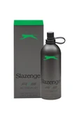 SLAZENGER Parfüm Yeşil 125 Ml. Deodorant Yeşil 150 Ml. - 2
