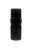 TİARAS Faıh Erkek Deodorant - 1