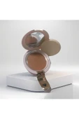 GOLDENLADY PROFESSIONAL CREAM CAMOUFLAGE 3 İN 1 23 - 2