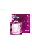 CECİLE Diva 100 Ml Kadın Parfüm - 1