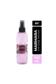 MARMARA KOLONYA Marmara Beauty 150 Ml Kiraz Çiçeği Sprey - 1